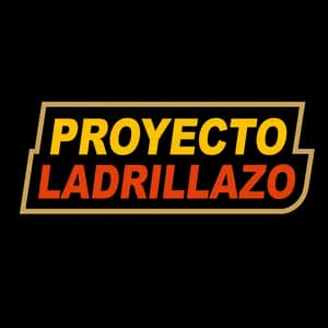 Proyecto Ladrillazo